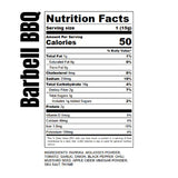 Flavor Pump Variety Pack