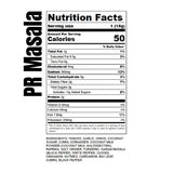 Flavor Pump Variety Pack