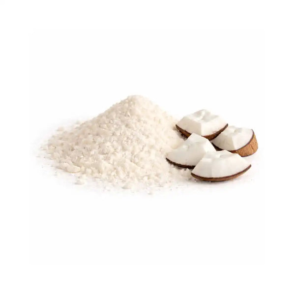 Coconut Milk Powder