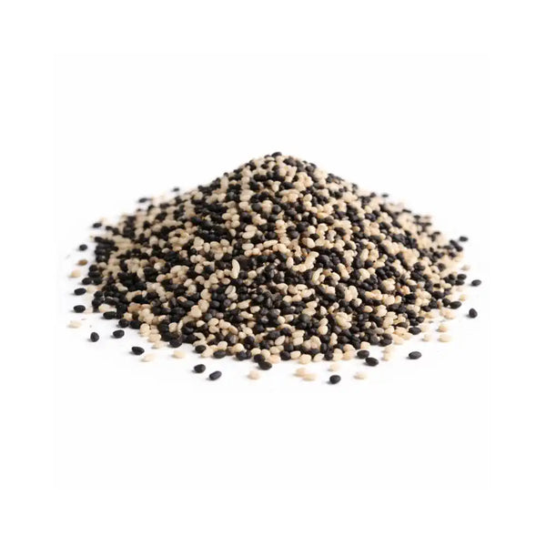 Sesame Seed