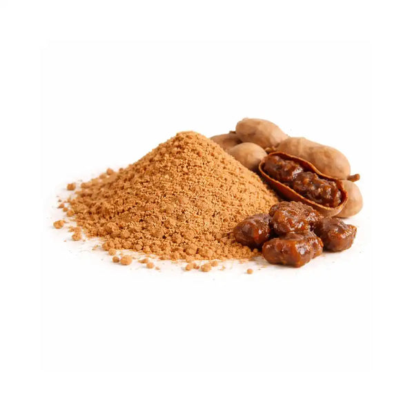 Tamarind Powder