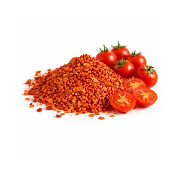 Tomato Flakes